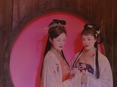 -长沙北辰三角洲大悦城
