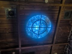 -秘地·影院式足浴SPA(凤三旗舰店)