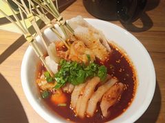 -太二酸菜鱼(福州泰禾店)