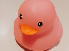 -柠季·手打柠檬茶(岳麓山登高路店)