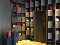 -王德传茶庄(上海新天地店)