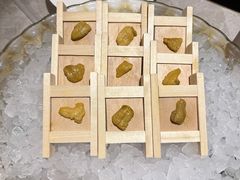 -極上萬膳·日料放题(来福士江景店)