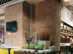 -河源万绿湖美思威尔顿酒店