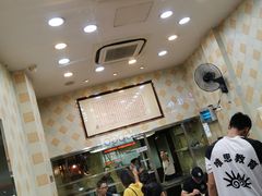-圆宝台湾小吃(迎津街店)