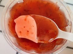 -德克士(崂山百货店)