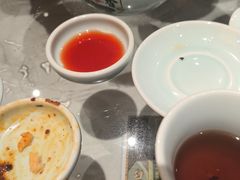 -香港蓮香樓(上環店)