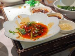 -鱼你相聚·河鲜馆(袁家岭店)
