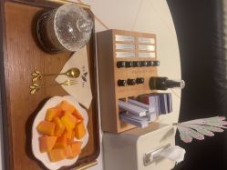 -婳香·女性英式芳疗SPA