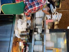 -老号尤兔头(幸福店)