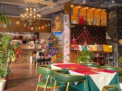 -ITA·意塔意大利餐厅(亦庄店)