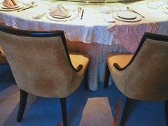 -东园小馆·早茶·淮扬小炒(江都路店)