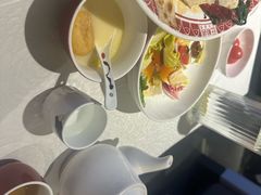 -旺顺阁·北京菜(北辰上品+)