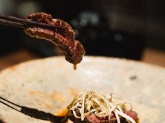 -曲廊院(东四十一条店)