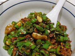 农家小炒肉-胡胖子·湖南土菜(龙岗中心城店)