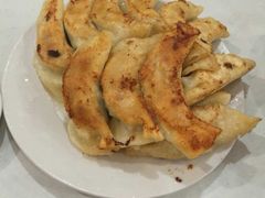 -劈柴院锅贴(沈阳路店)
