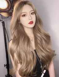 -那茉 Hair Salon