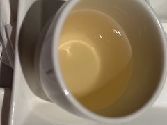 -小厨娘淮扬菜(清江苏宁广场店)