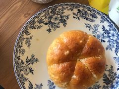 -丁香西饼屋(桂林路店)