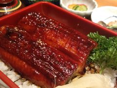 -皇品田苑日式料理(苏州中心店)