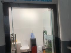 -弘智卉艺术教育/高端琴房(中央音乐学院店)