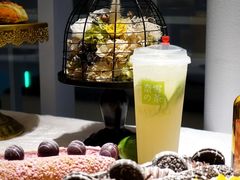 -奈雪的茶(苏宁广场店)