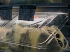 -白玉兰食品(甜云店)