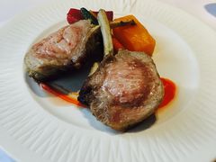 -王品牛排(杭州大厦店)