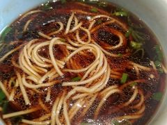 -狮王府淮扬菜(夫子庙老门东店)
