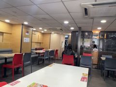 -永和大王(茉莉上新·漕宝店)