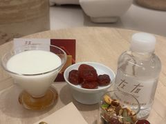-左右Massage/Spa(长寿路店)
