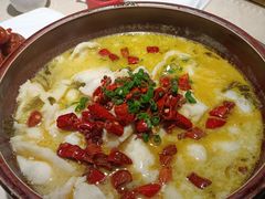 -大碗先生(万家丽店)