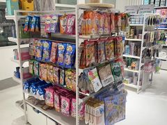 -爱宠屋pet shop·宠物洗澡·宠物美容