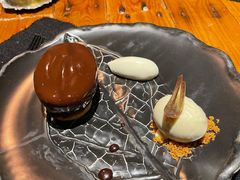 -AZUL by FUEL蓝色·法式酒馆(琶醍店)