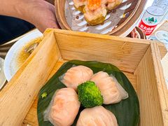 -伯乐居茶艺馆(石岐大信店)