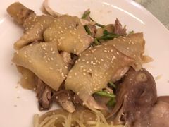 -深圳圣淘沙酒店(翡翠店)