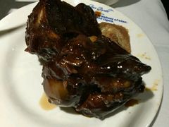 -星伦多自助料理(华润万象城店)