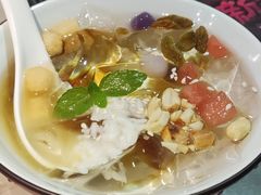 -新渝城·始于2000年(淘金店)
