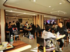 -和记馅饼(日照街店)