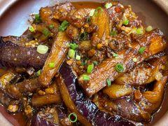 -九龙茶记·粤式餐厅融合菜(鹭江店)