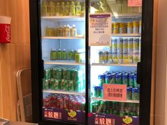 -稻香(马头围道店)