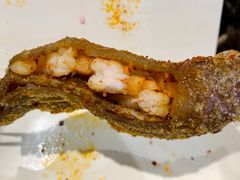 -乐乐姐超级土豆(中关村5号店)