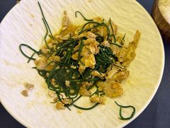 -伊带伊路新疆美食府(呼家楼店)