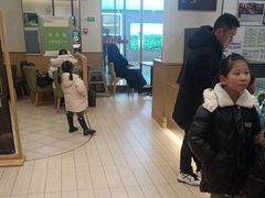 -德克士(腾达店)