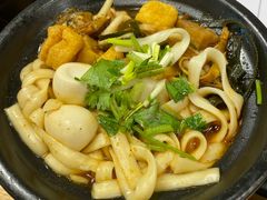 -姐弟俩土豆粉(沈阳铁西万达店)