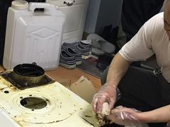 -十分到家家电清洗上海