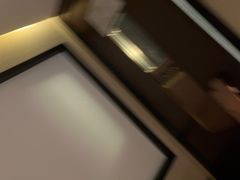 -华夏良子·足道SPA艾灸(王府井店)