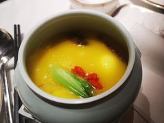 -宛平九号