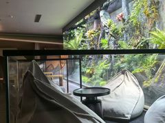 -碧涛阁水世界酒店(万家丽路店)