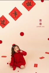 -京尚映画摄影