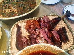 -张鲫鱼家常菜